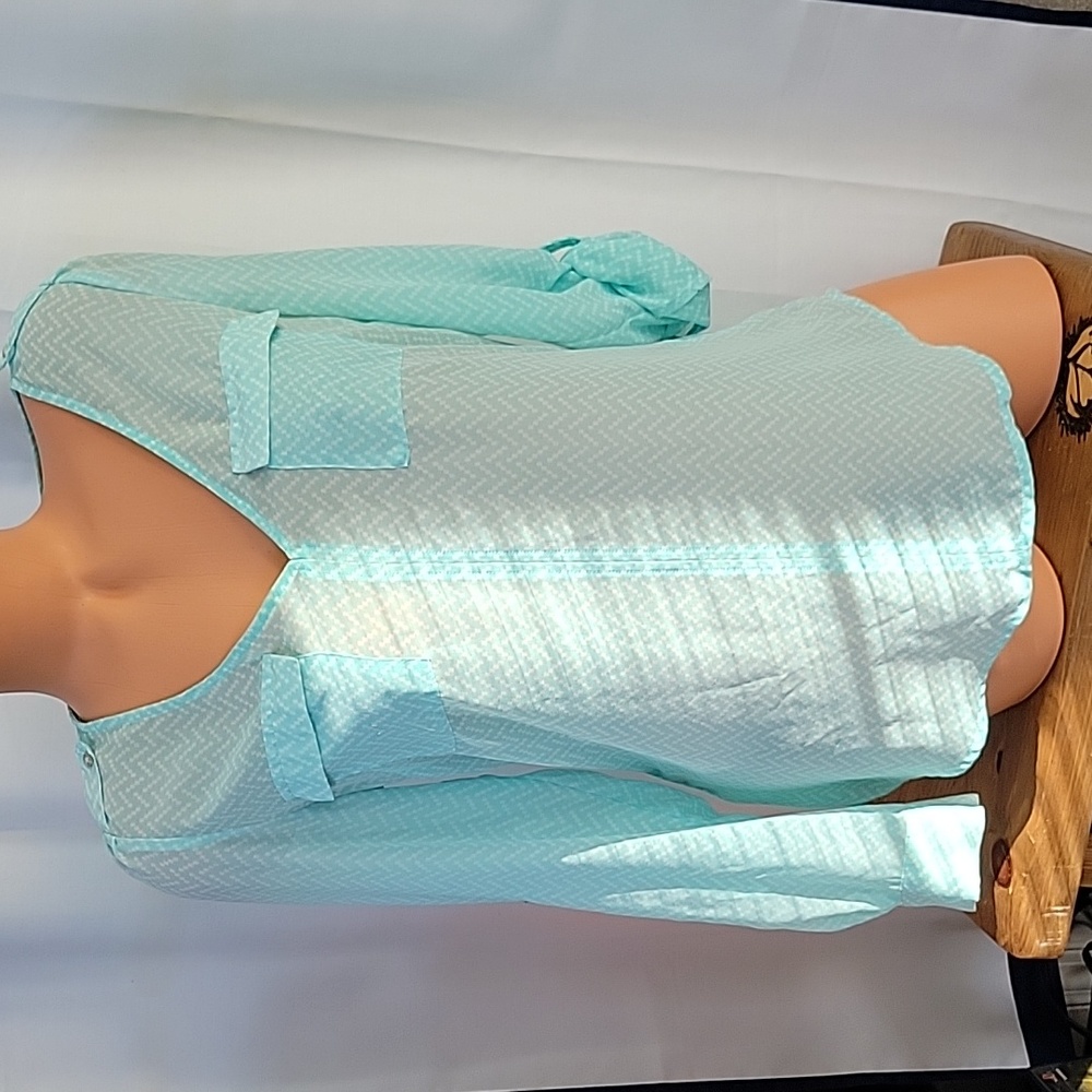 Candies Pocketed Top